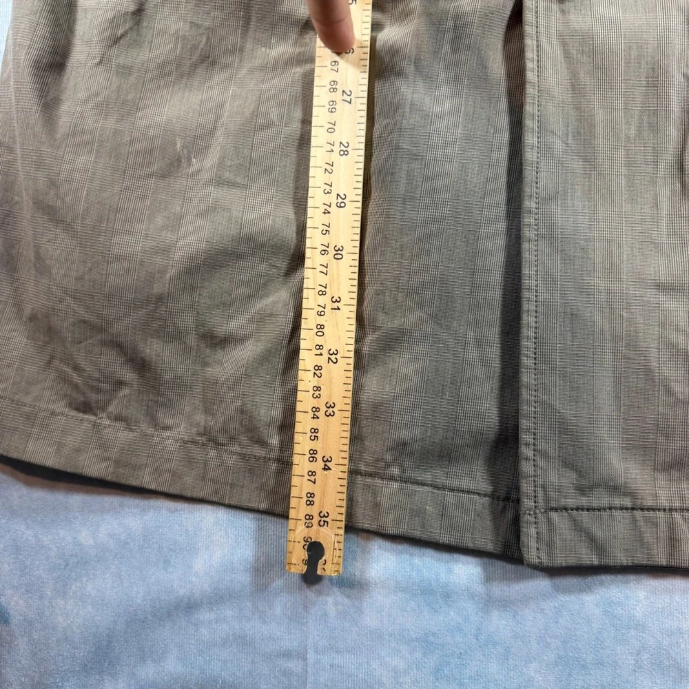 Banana Republic good used